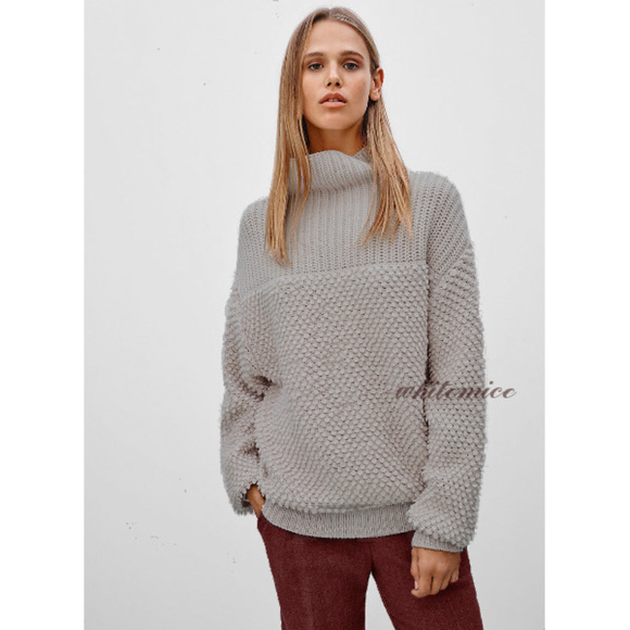montpellier aritzia